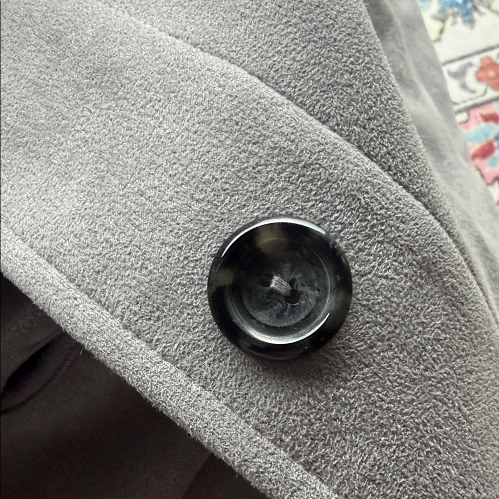 Women's Shacket - image 4